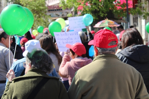  _105_https://www.helpagela.org/silo/images/5ta-caminata-intergeneracional-por-los-derechos-de-las-personas-mayores_491x327.jpg