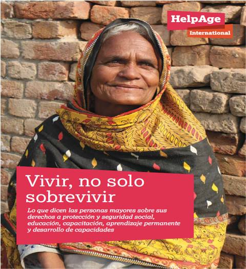  _834_https://www.helpagela.org/silo/images/upload/8-08032019051055.png