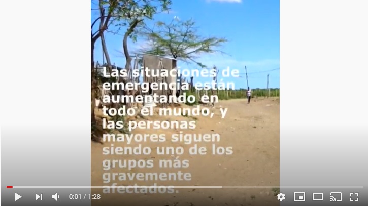  _555_https://www.helpagela.org/silo/images/da-mundial-de-la-asistencia-humanitaria-una-fecha-para-abogar-por-los-derechos-de-las-personas-mayores_725x407.jpg