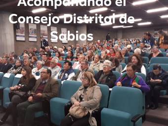  _559_https://www.helpagela.org/silo/images/foro-de-lderes-del-buen-trato-a-las-personas-mayores_340x255.jpg