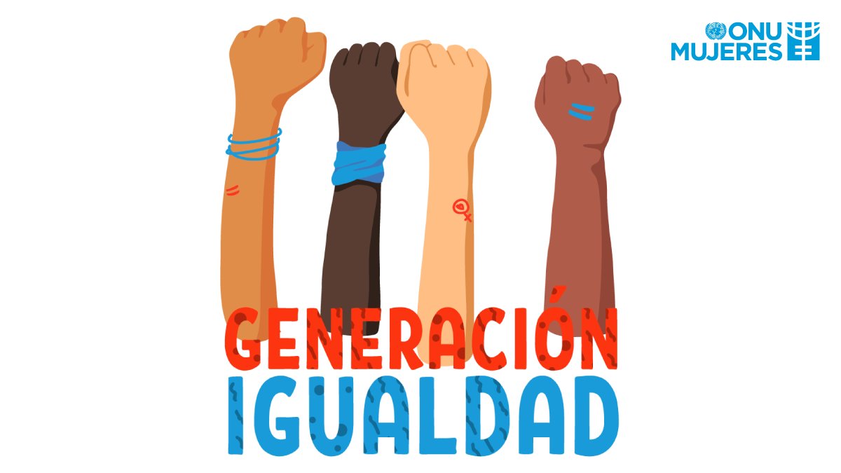  _317_https://www.helpagela.org/silo/images/generacion-igualdad_1200x675.jpg