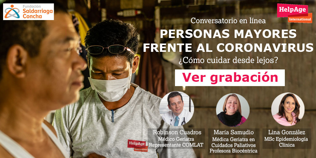  _41_https://www.helpagela.org/silo/images/grabacion-conversatorio-en-linea-personas-mayores-frente-al-coronavirus_1024x512.jpg