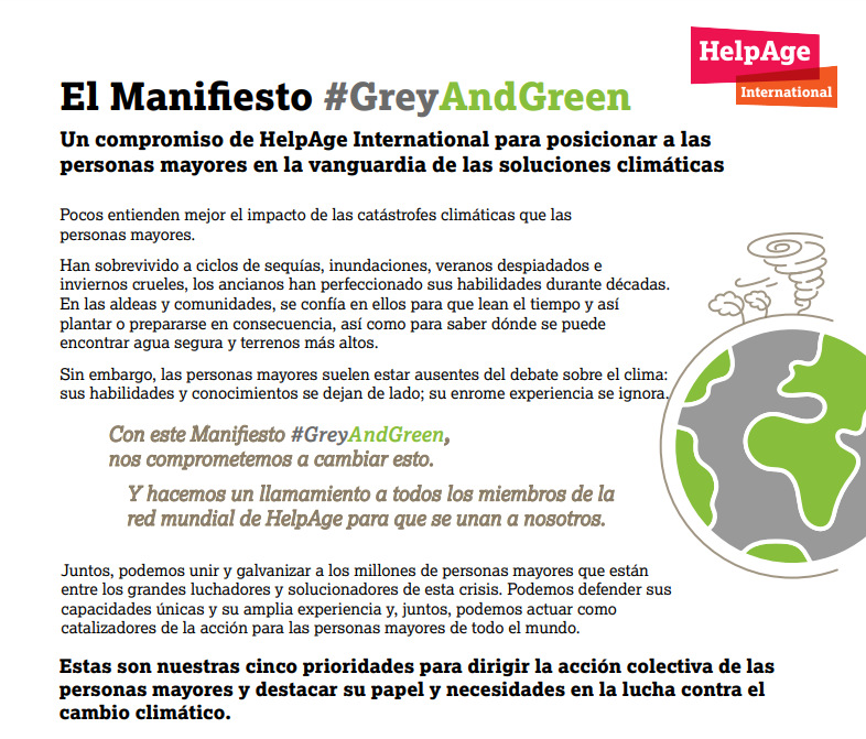  _115_https://www.helpagela.org/silo/images/gray-and-green-manifiesto_786x671.png