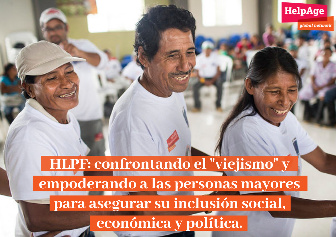  _395_https://www.helpagela.org/silo/images/hlpf_1123x794.png