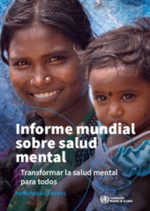  _307_https://www.helpagela.org/silo/images/informe-salud-mental_213x300.jpg