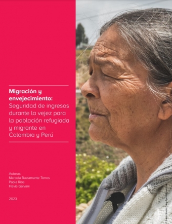  _92_https://www.helpagela.org/silo/images/migracion-y-envejecimiento_340x442.jpg