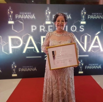  _988_https://www.helpagela.org/silo/images/premios-parana_340x338.jpg