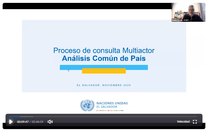  _649_https://www.helpagela.org/silo/images/proceso-de-consulta-multiactor-de-la-onu-en-el-salvador_865x547.jpg