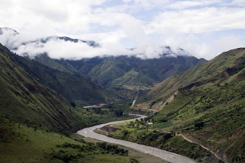  _493_https://www.helpagela.org/silo/images/tierradentro-cauca_491x326.jpg