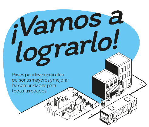  _404_https://www.helpagela.org/silo/images/vamos-a-lograrlo_491x419.png